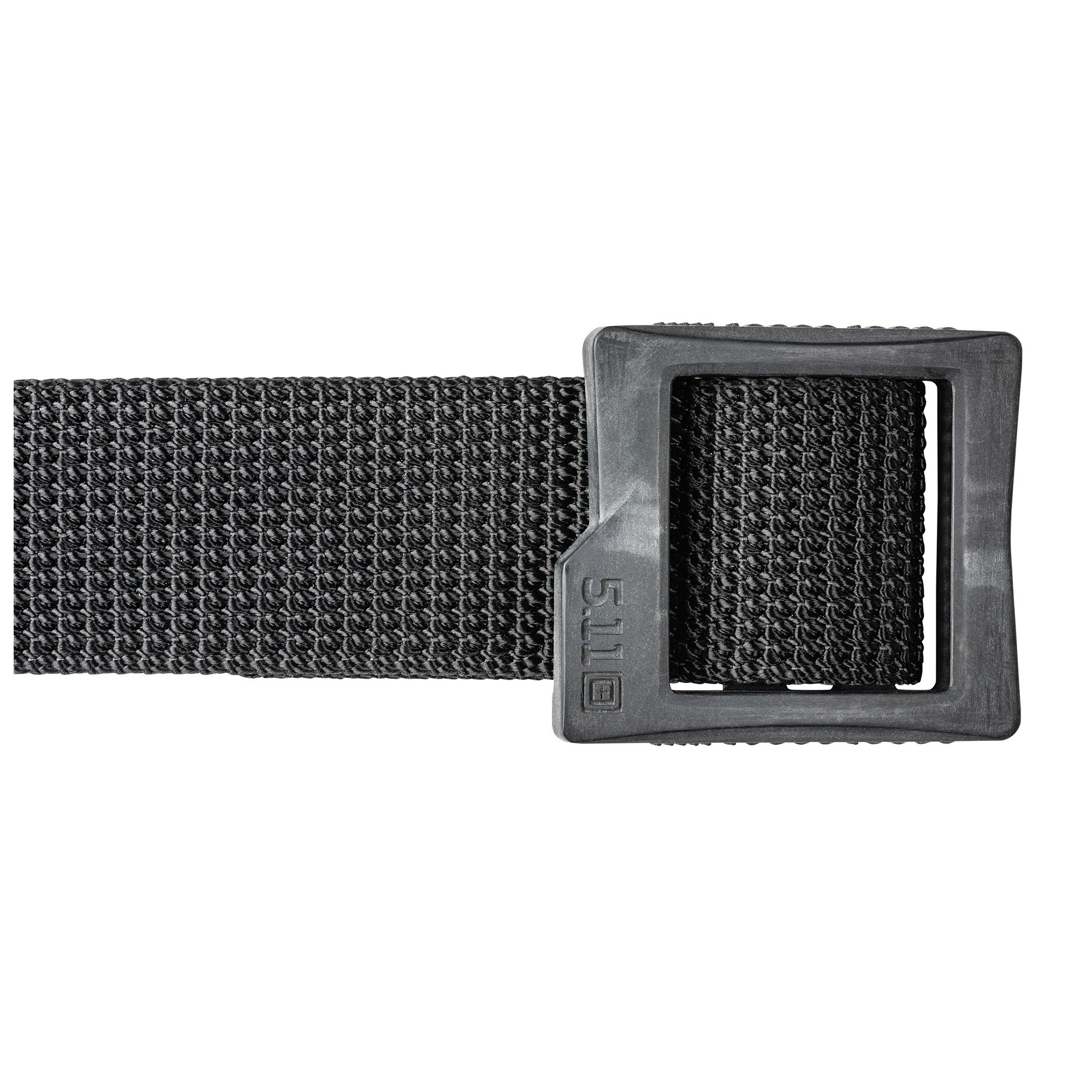 1.5″ TDU® LOW PRO BELT – Black