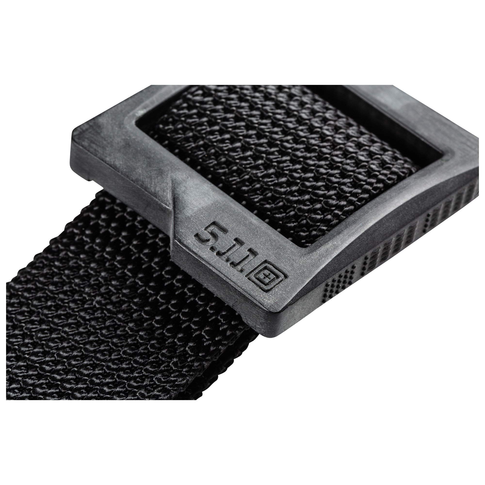 1.5″ TDU® LOW PRO BELT – Black