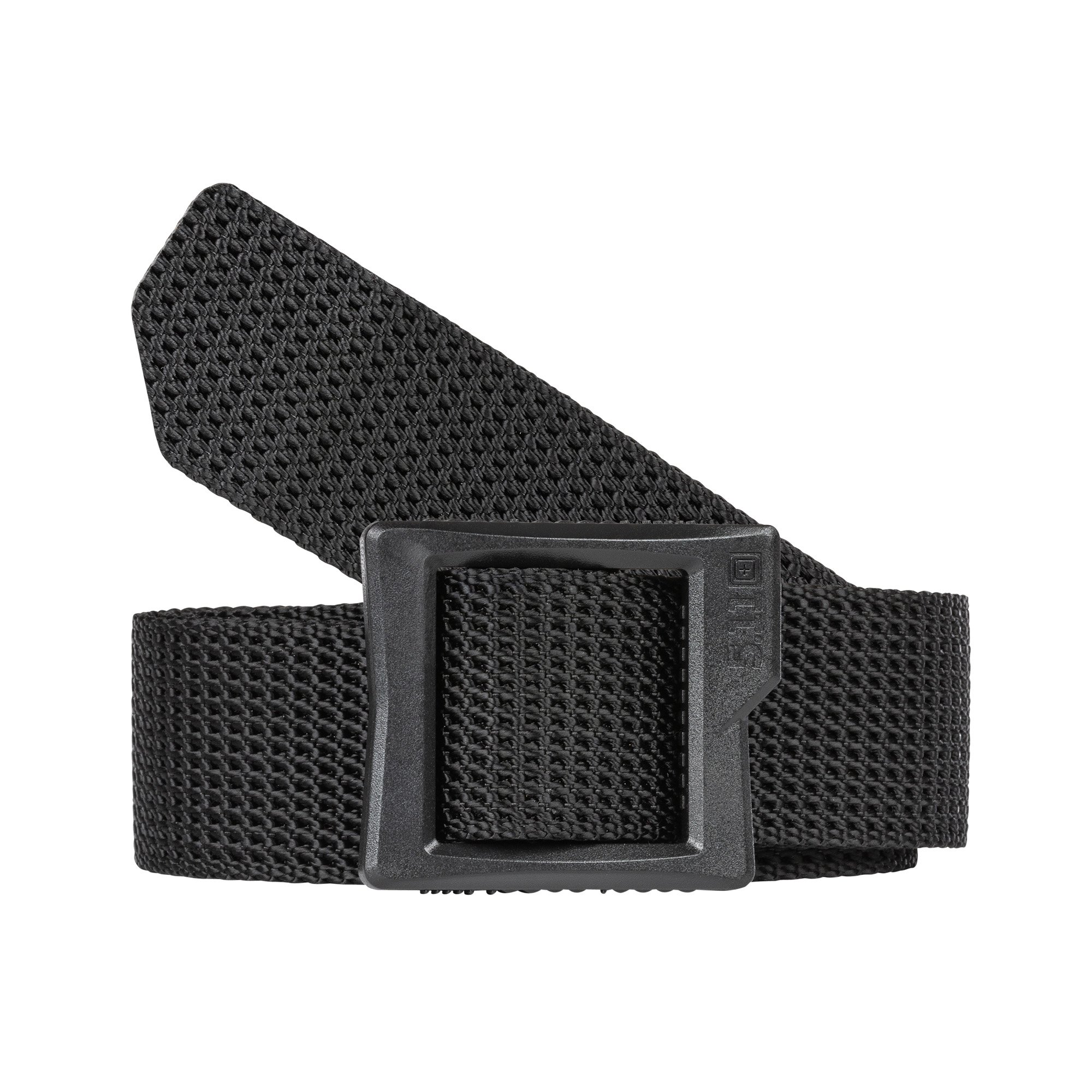 1.5″ TDU® LOW PRO BELT – Black