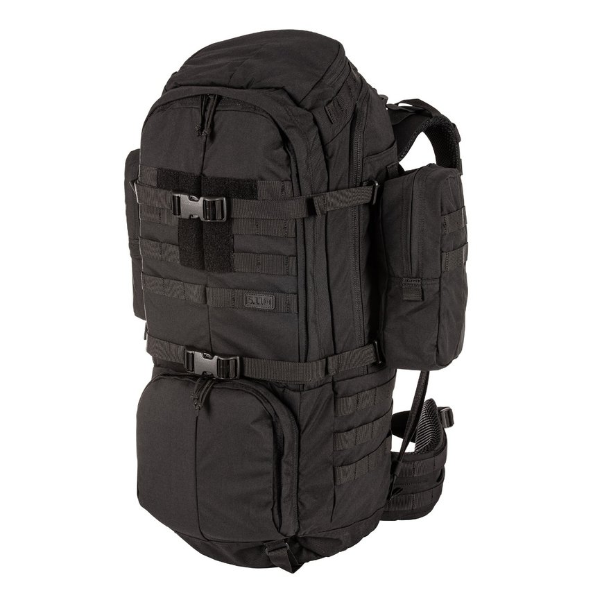 5.11 Tactical RUSH100™