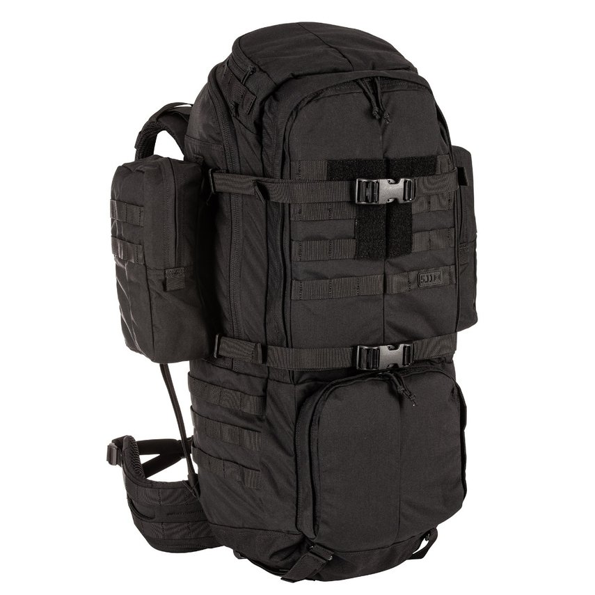 5.11 Tactical RUSH100™