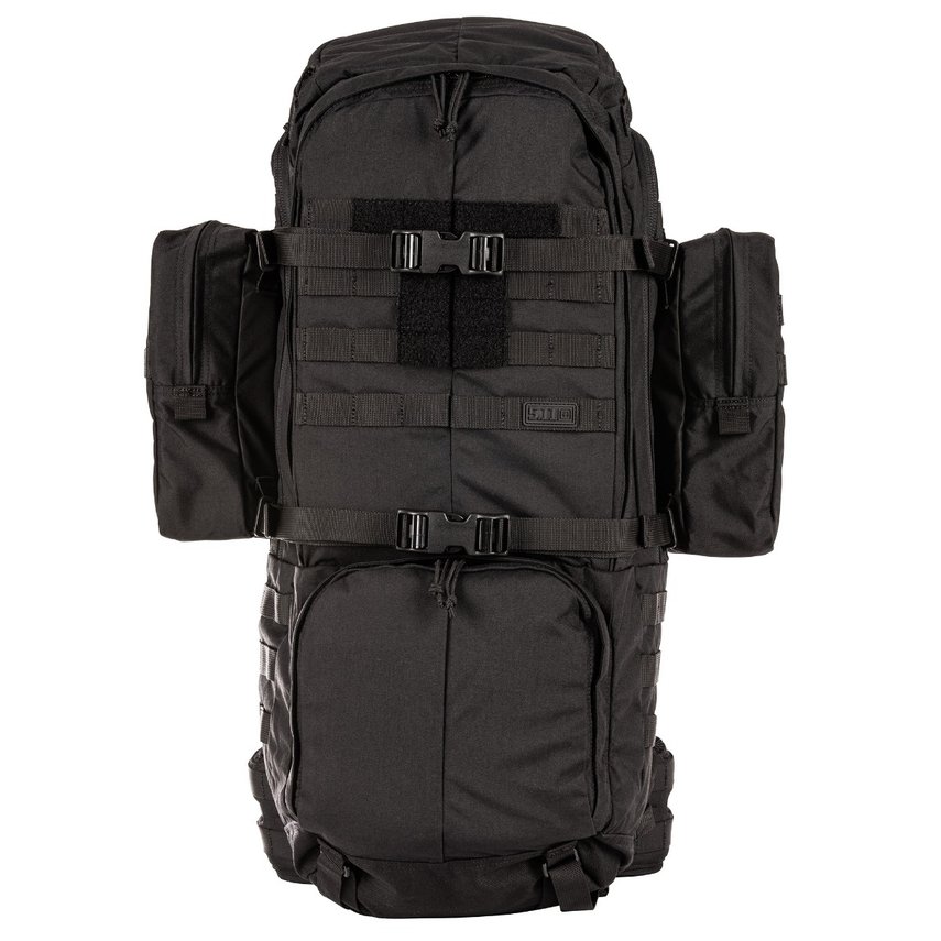 5.11 Tactical RUSH100™