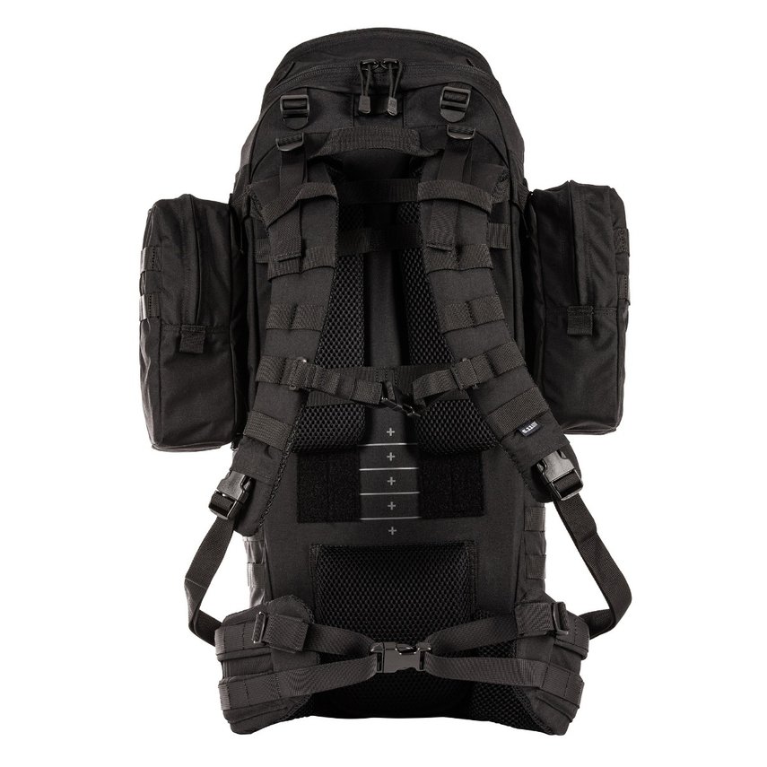 5.11 Tactical RUSH100™