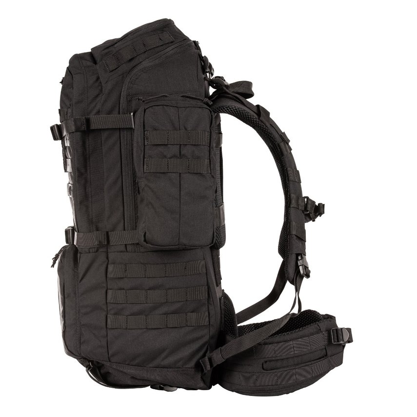 5.11 Tactical RUSH100™