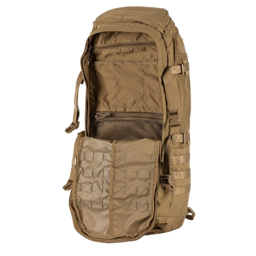 5.11 Tactical RUSH100™