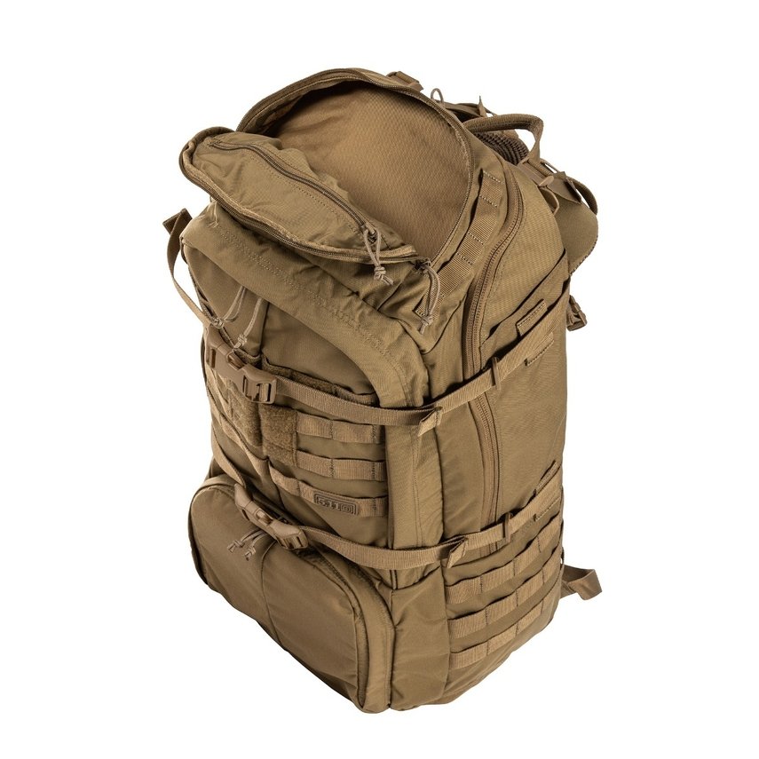 5.11 Tactical RUSH100™