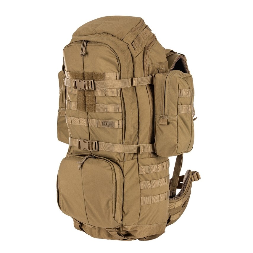 5.11 Tactical RUSH100™