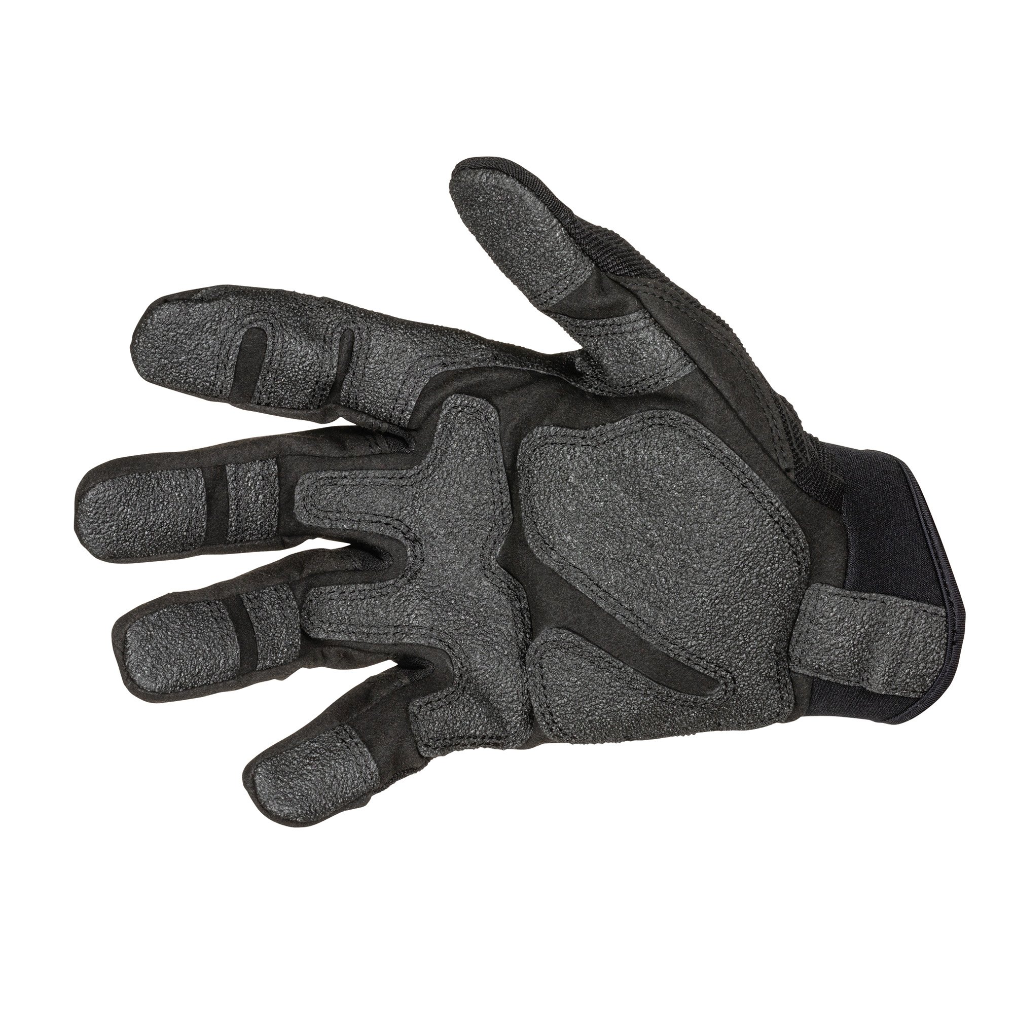 STATION GRIP 2 GLOVE – Black