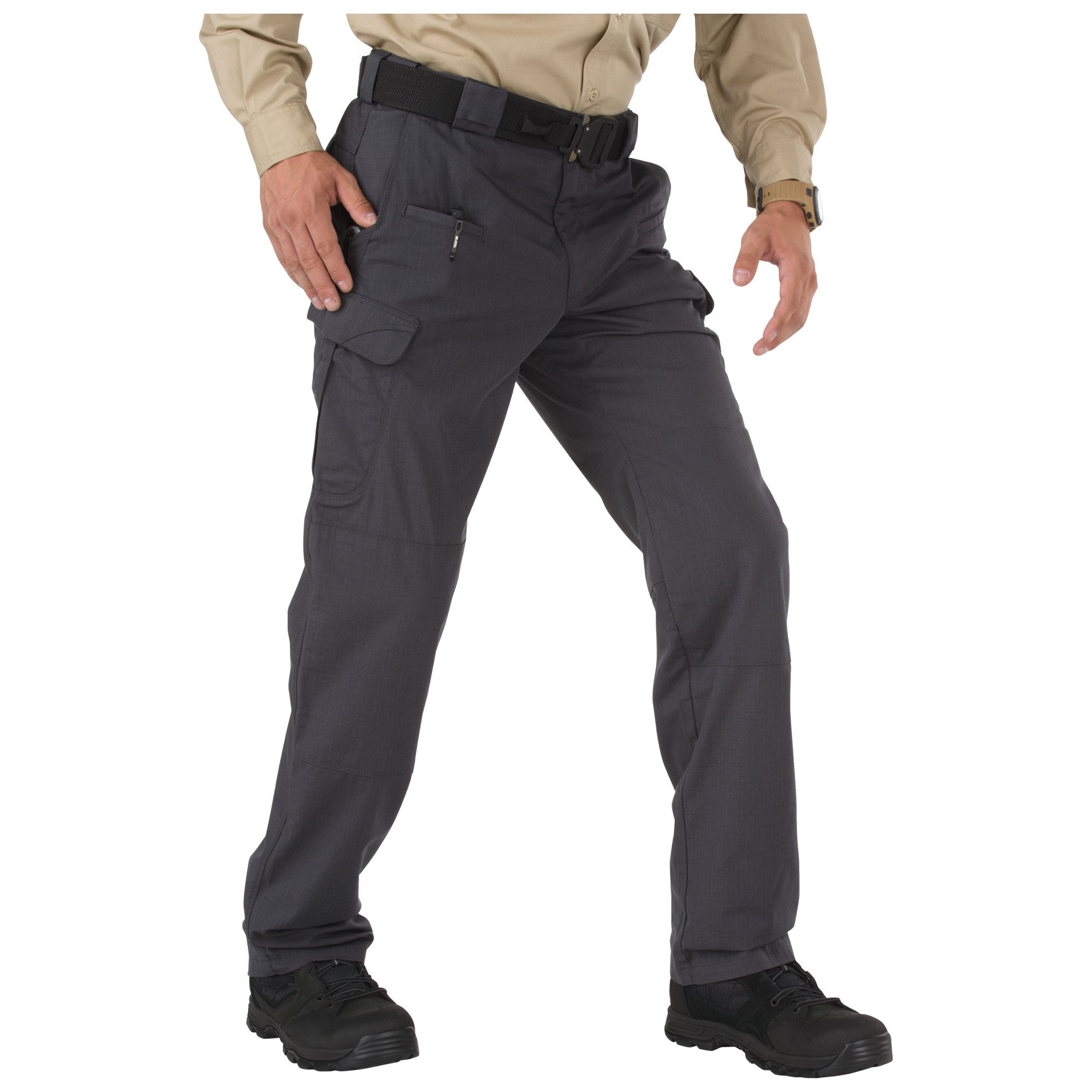 5.11 Stryke Pant