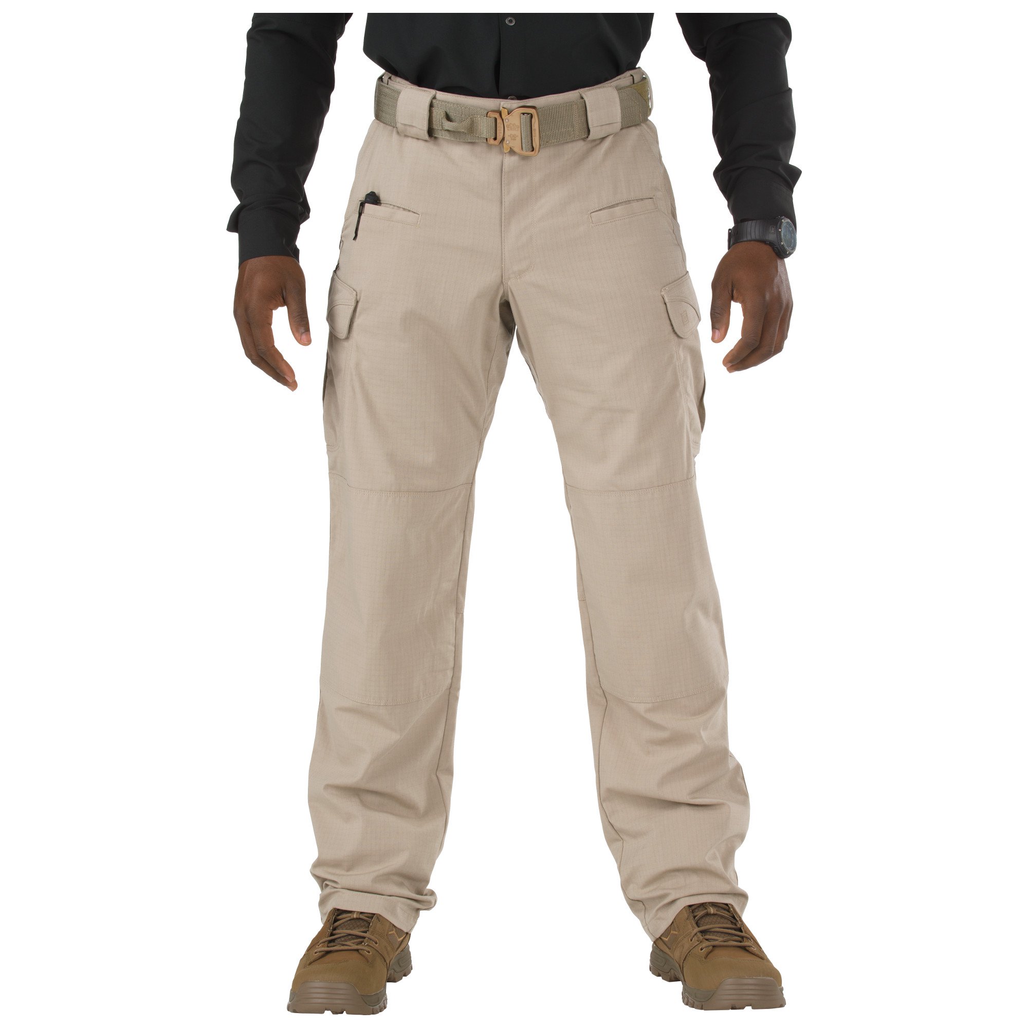 5.11 Stryke Pant