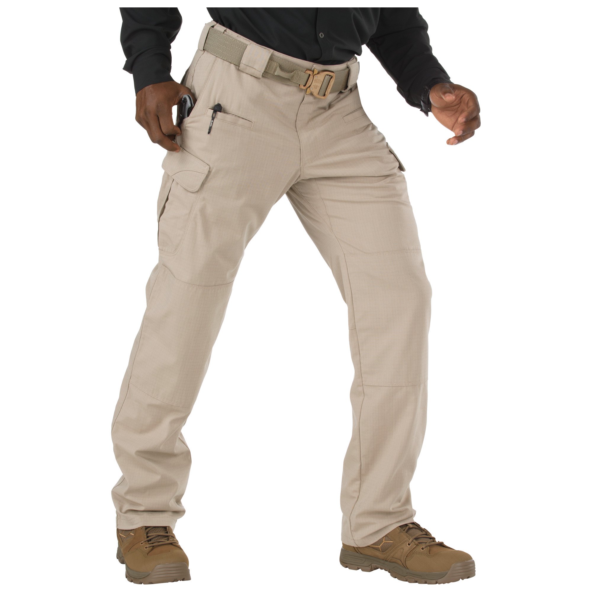 5.11 Stryke Pant