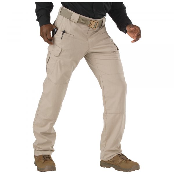 5.11 Stryke Pant