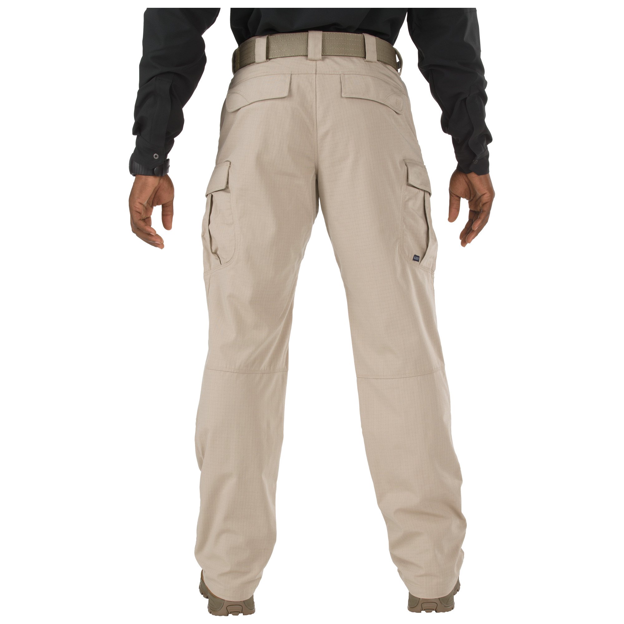 5.11 Stryke Pant