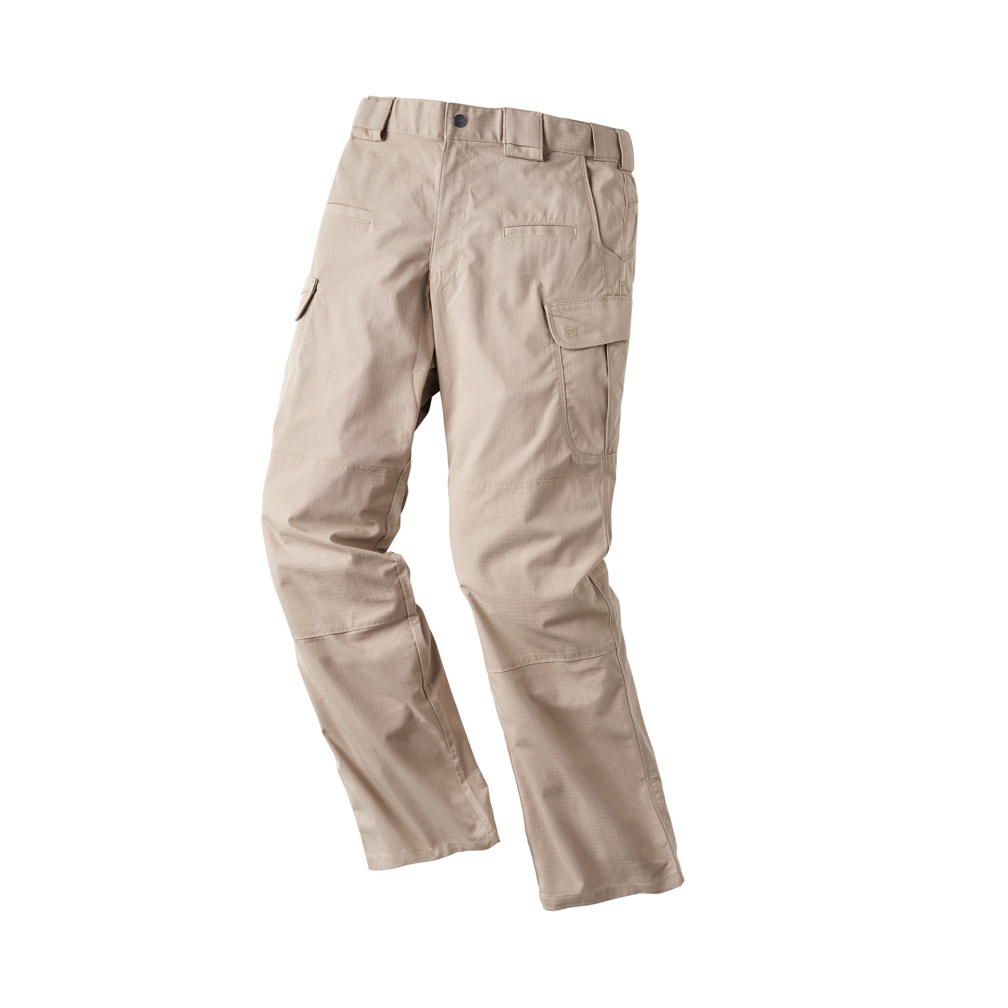 5.11 Stryke Pant