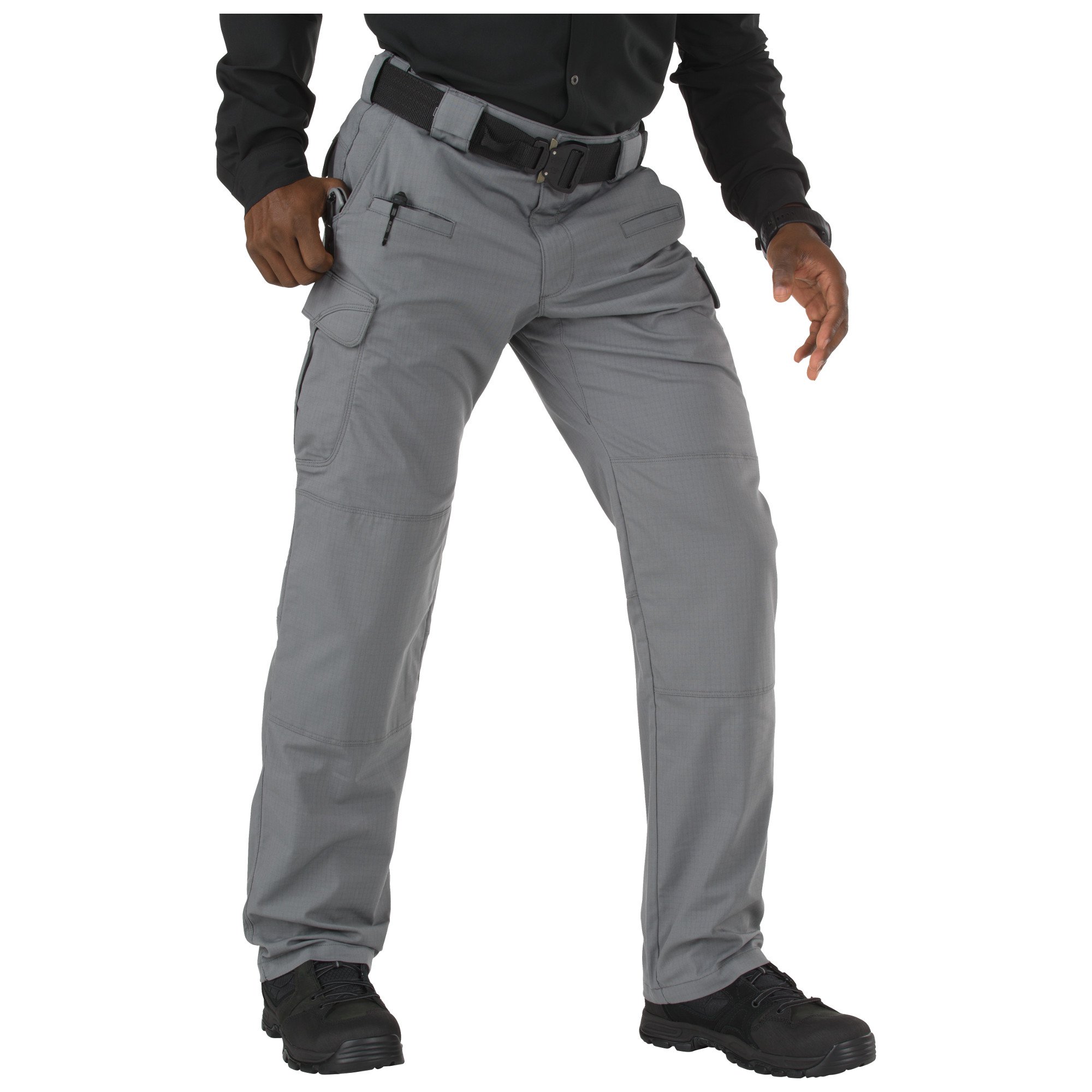 5.11 Stryke Pant