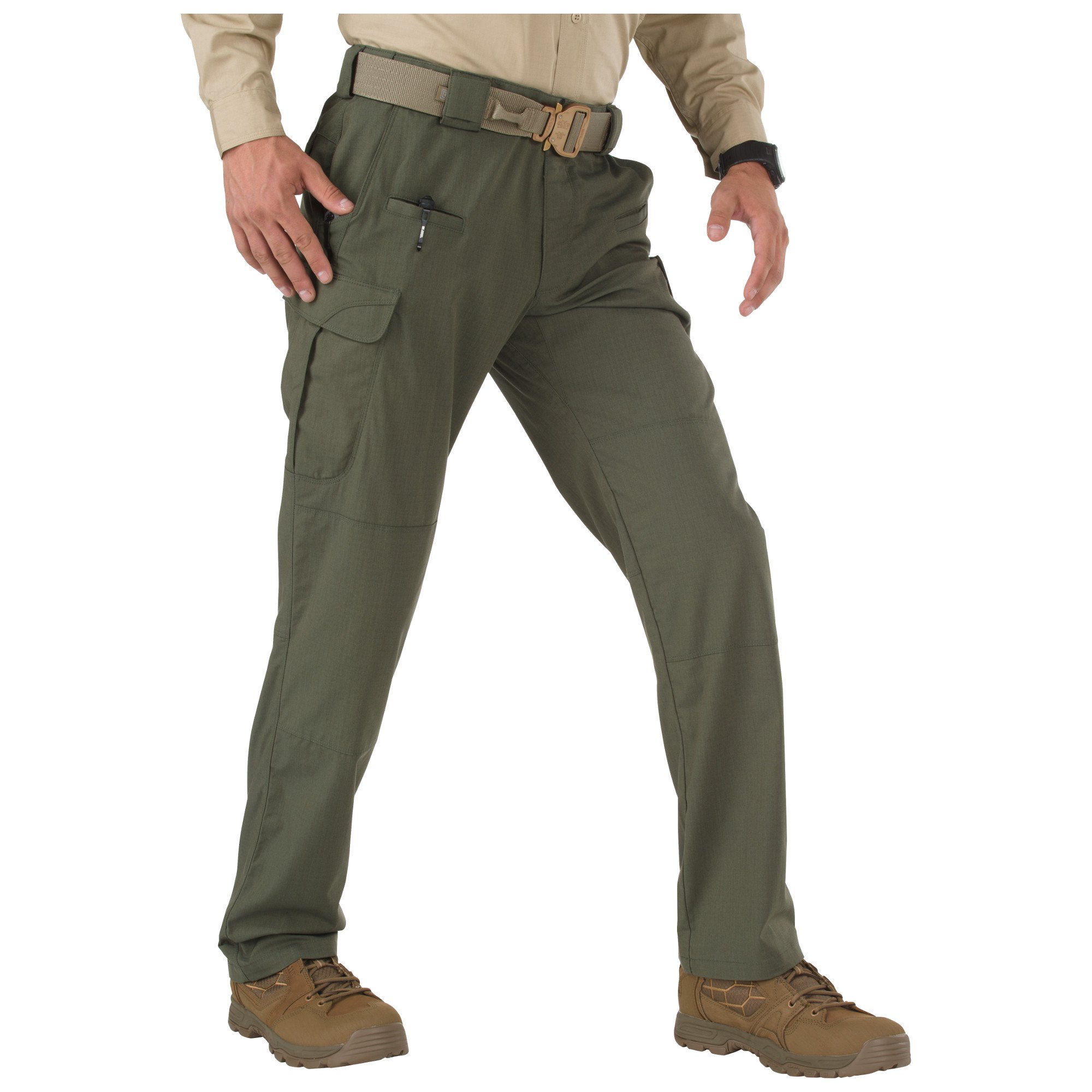 5.11 Stryke Pant