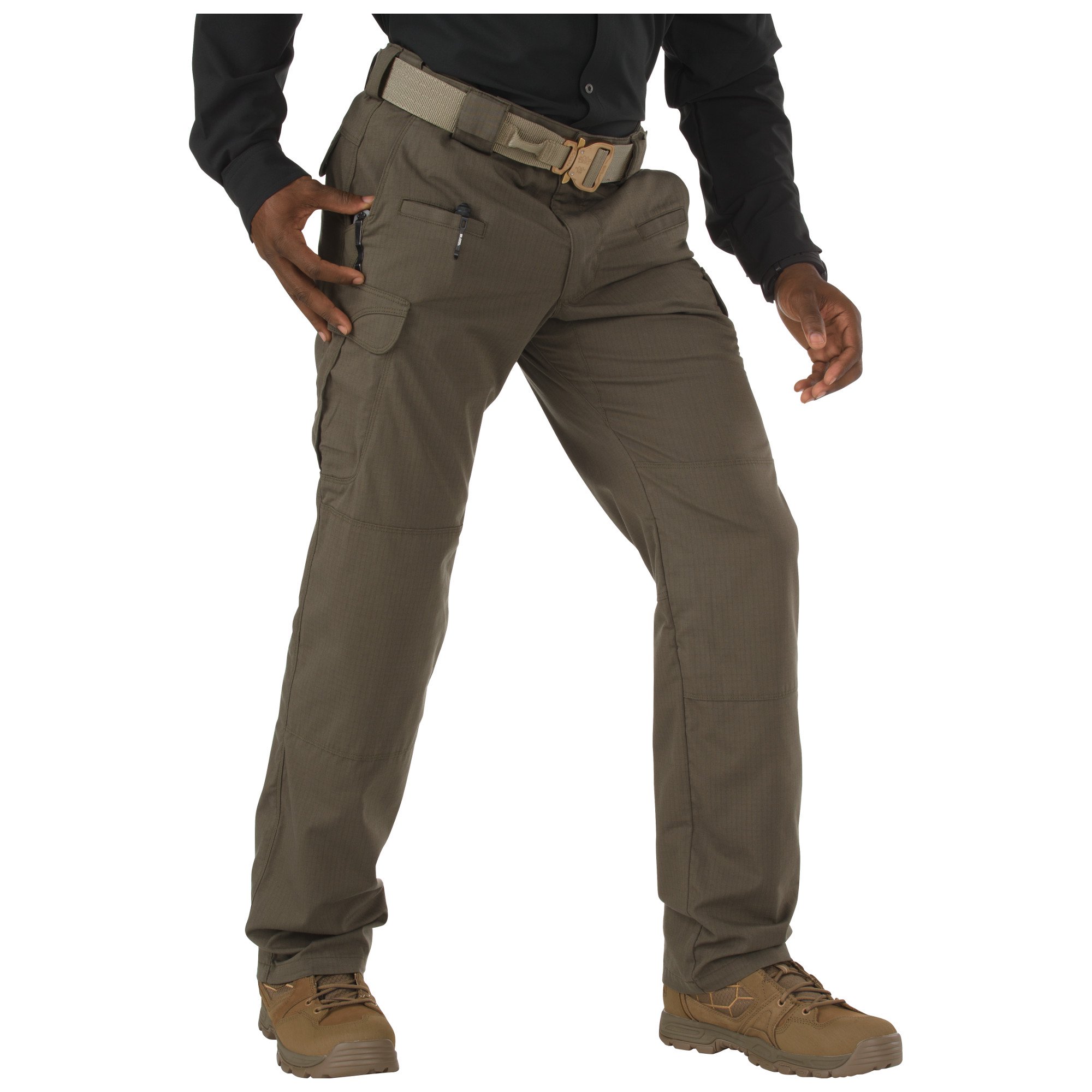 5.11 Stryke Pant
