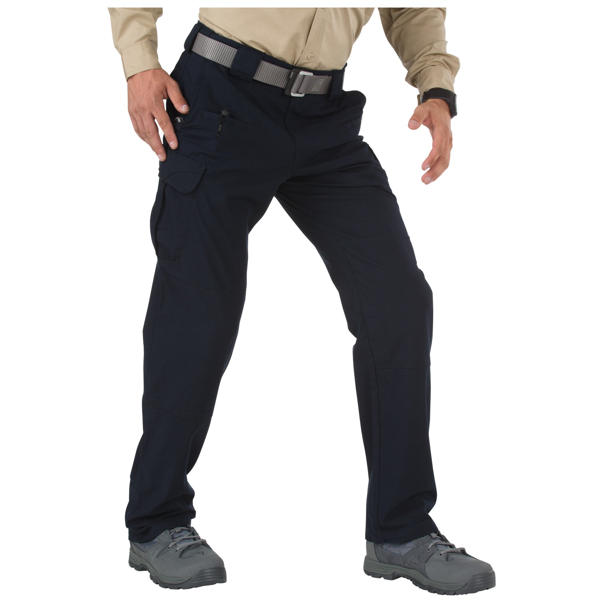 5.11 Stryke Pant