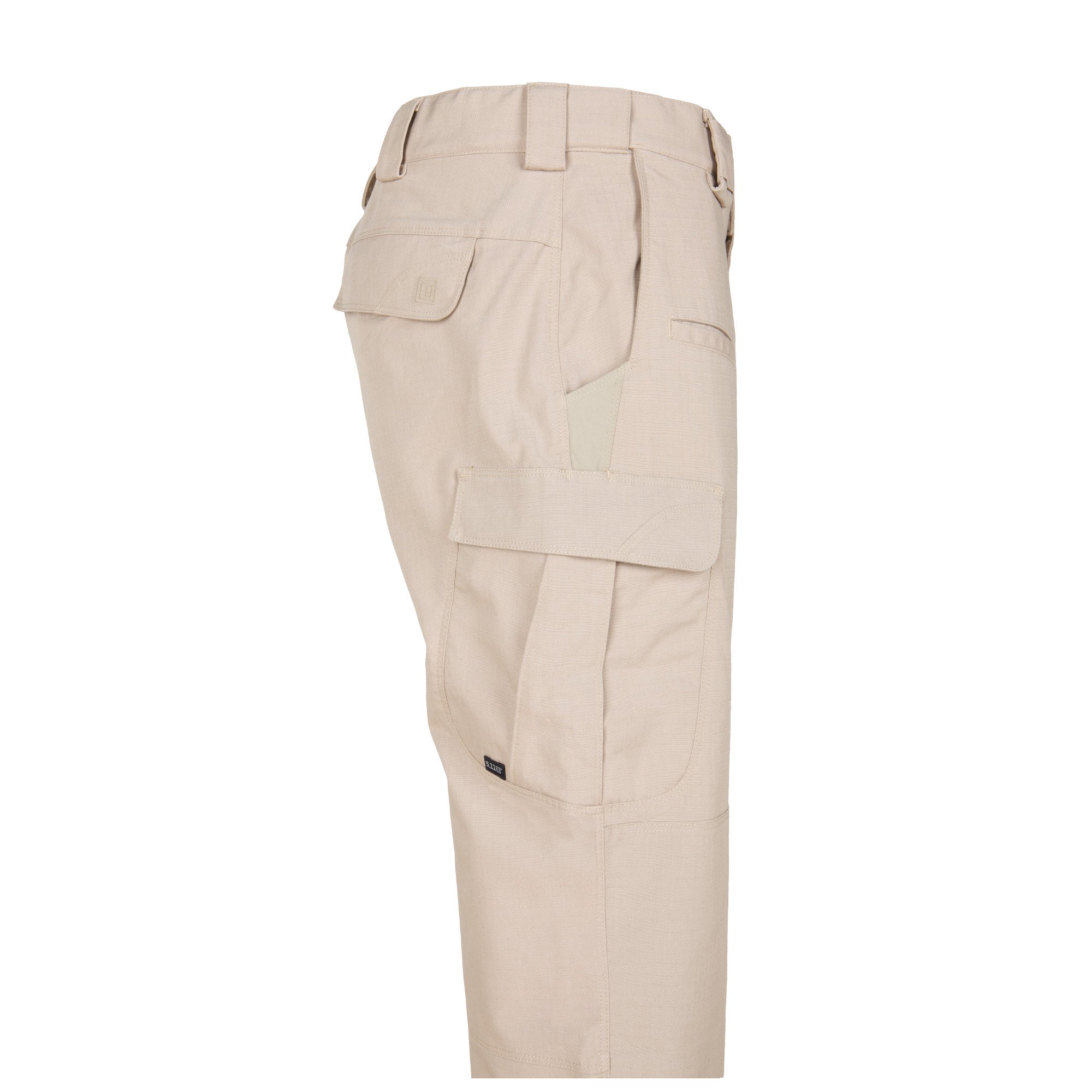 5.11 Stryke Pant