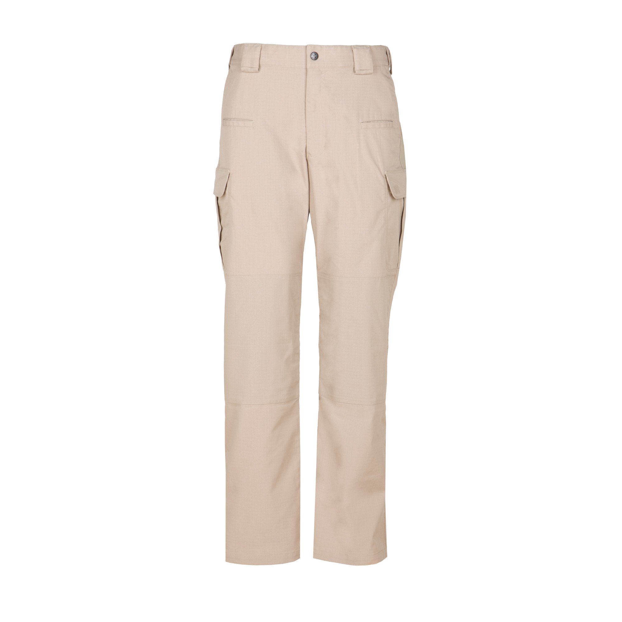 5.11 Stryke Pant