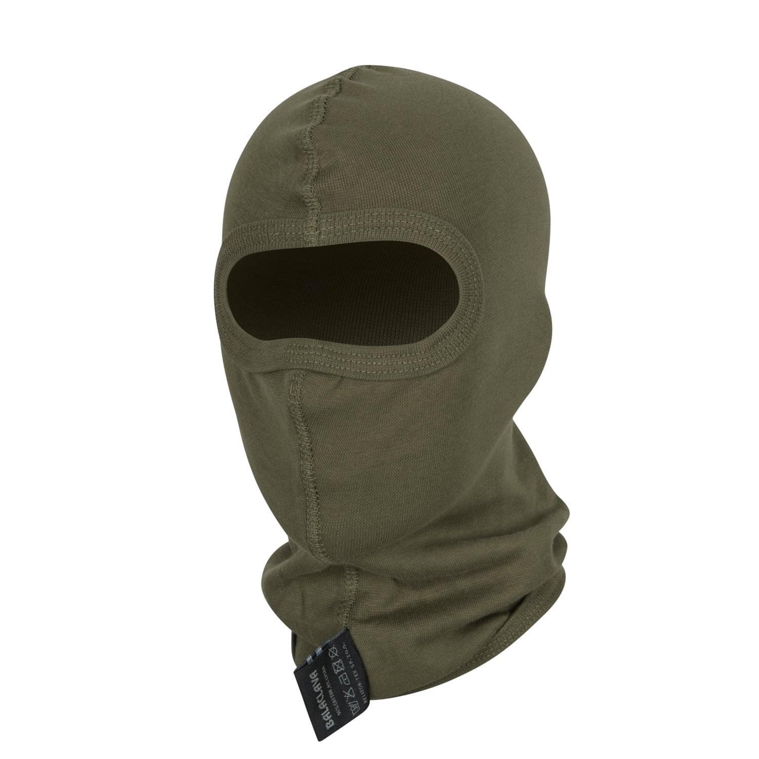 Balaclava – Cotton