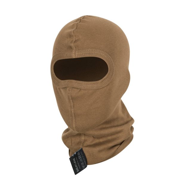 Balaclava – Cotton