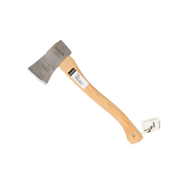 HULTAFORS HATCHET H 008 SV (ID 840066)