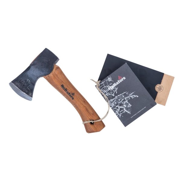 Hultafors Hatchet Mini HB Agelsjon 0,5 (ID 841760)