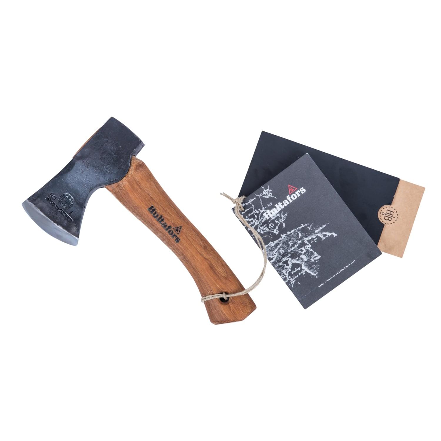 Hultafors Hatchet Mini HB Agelsjon 0,5 (ID 841760)