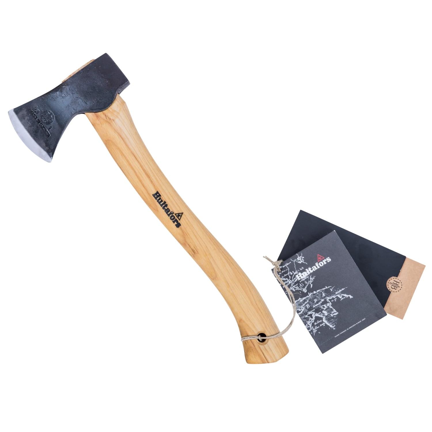 HULTAFORS HATCHET HB HULTAN 0,5 (ID 841701)