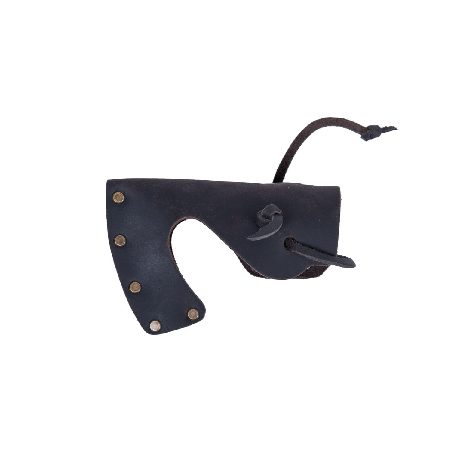 HULTAFORS HATCHET HB HULTAN 0,5 (ID 841701)