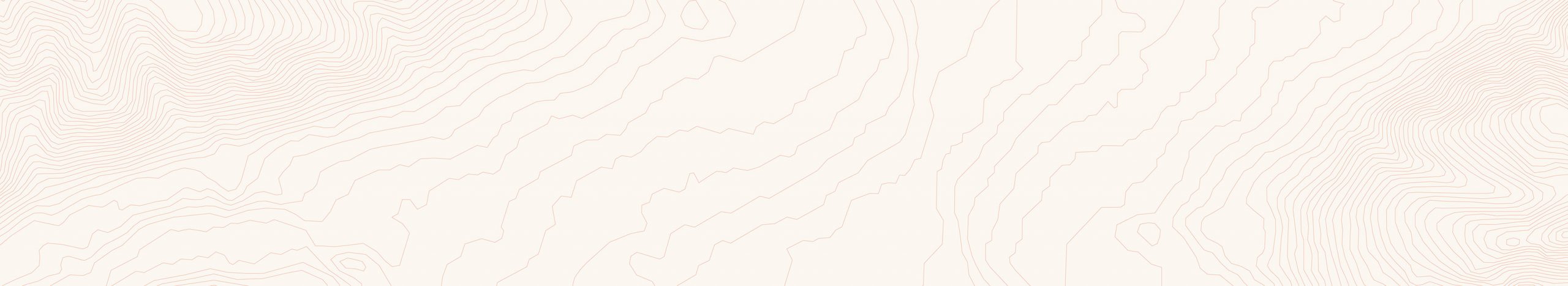 HOT DEAL/FINAL SALE - UP TO 30%