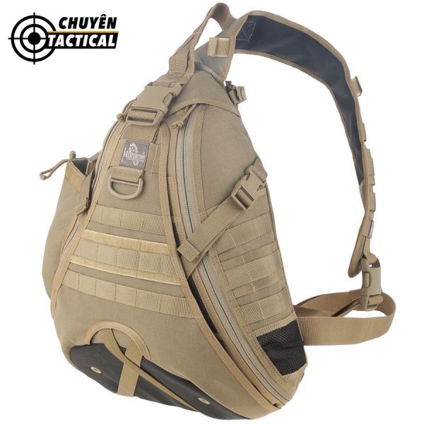 Mua Balo Du Lịch Ở Hà Nội – Top 10 Mẫu Balo Phải Biết Năm 2025