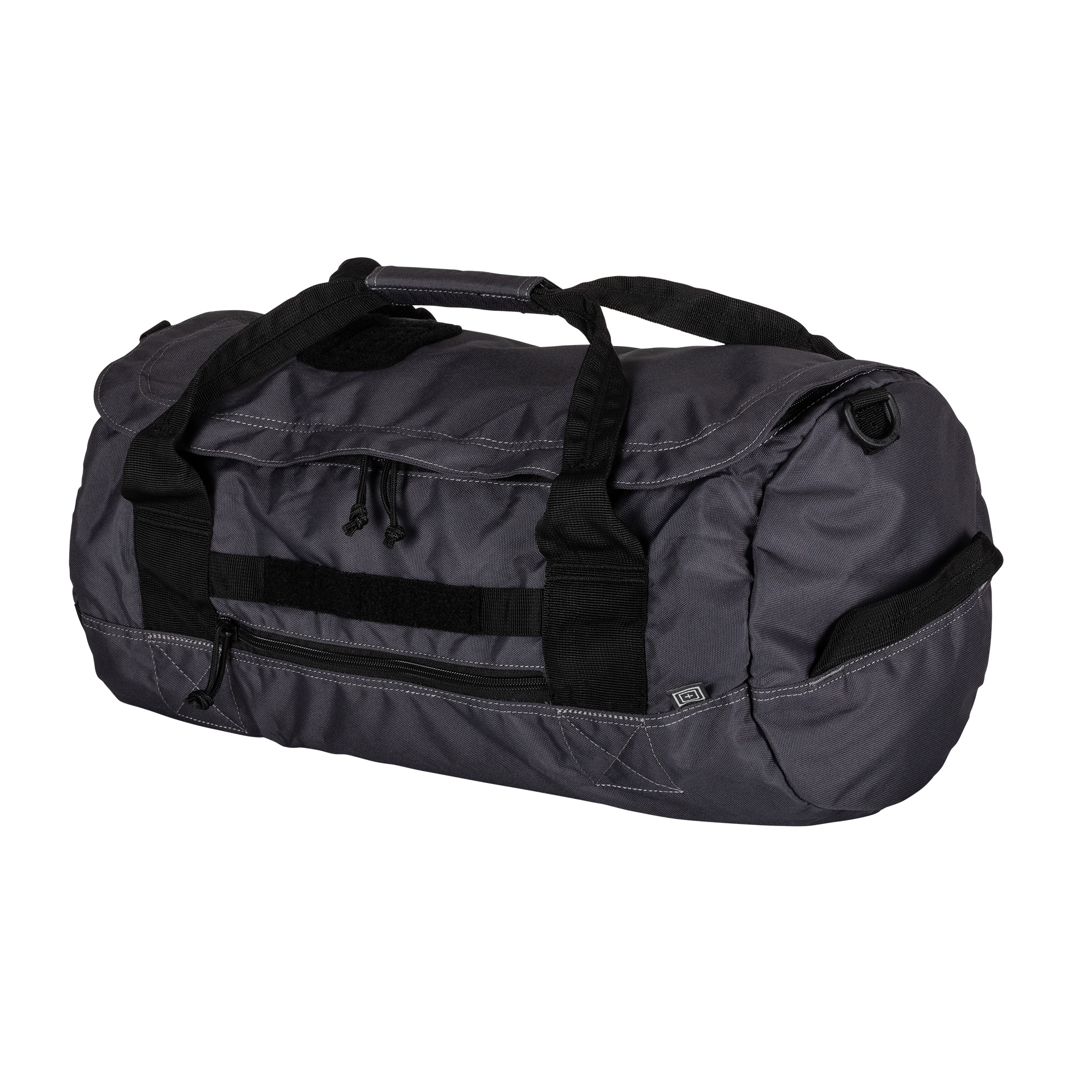 RAPID DUFFEL SIERRA