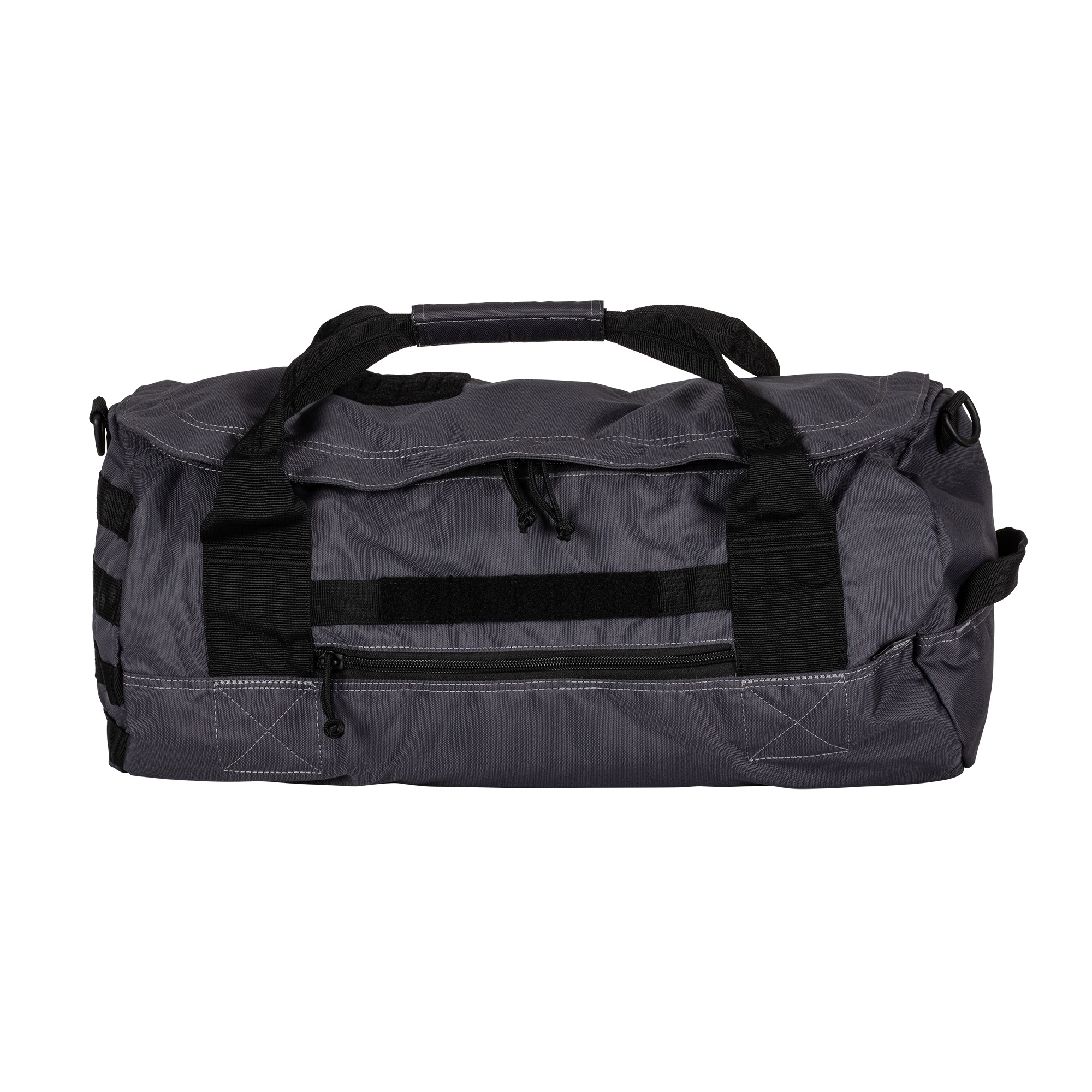 RAPID DUFFEL SIERRA
