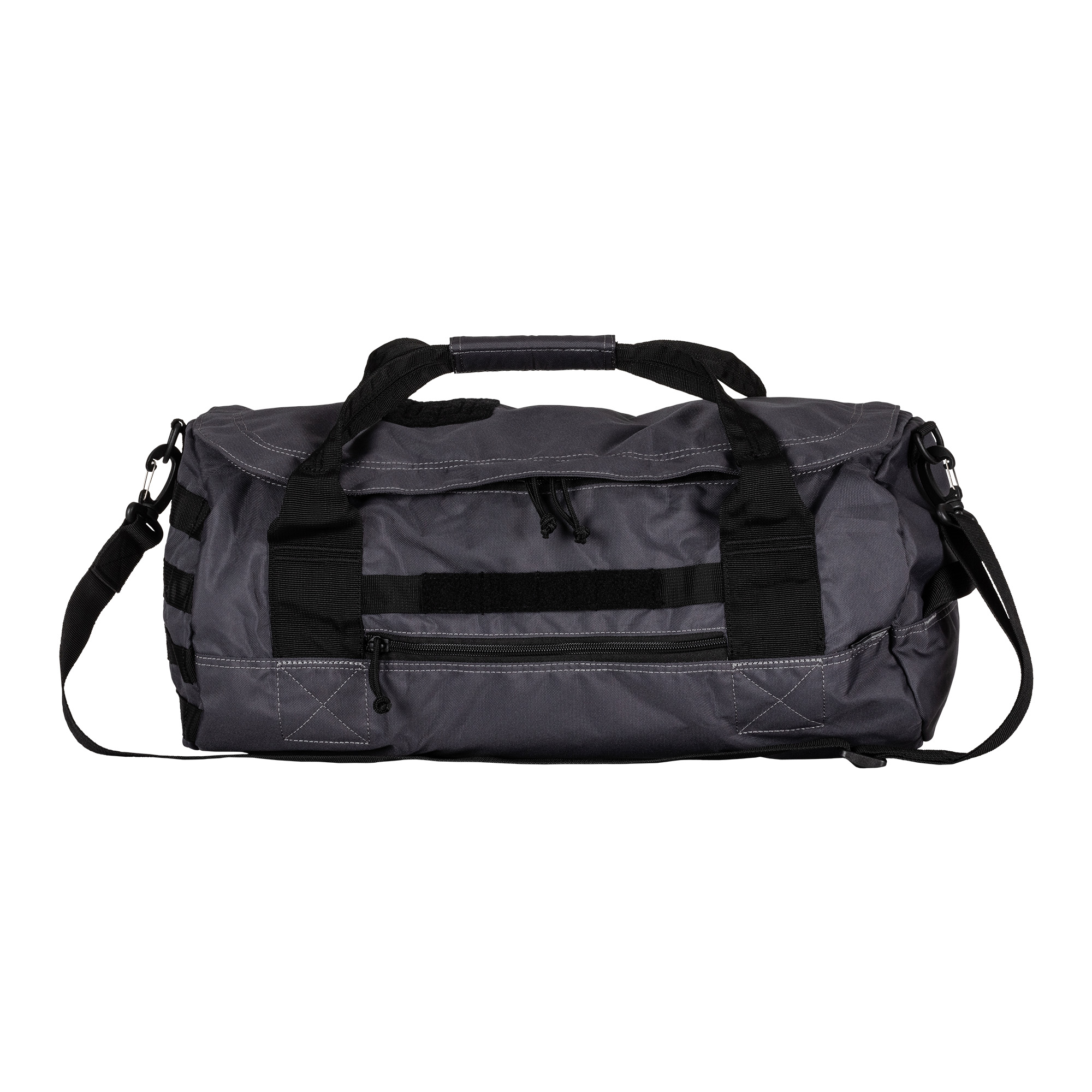 RAPID DUFFEL SIERRA