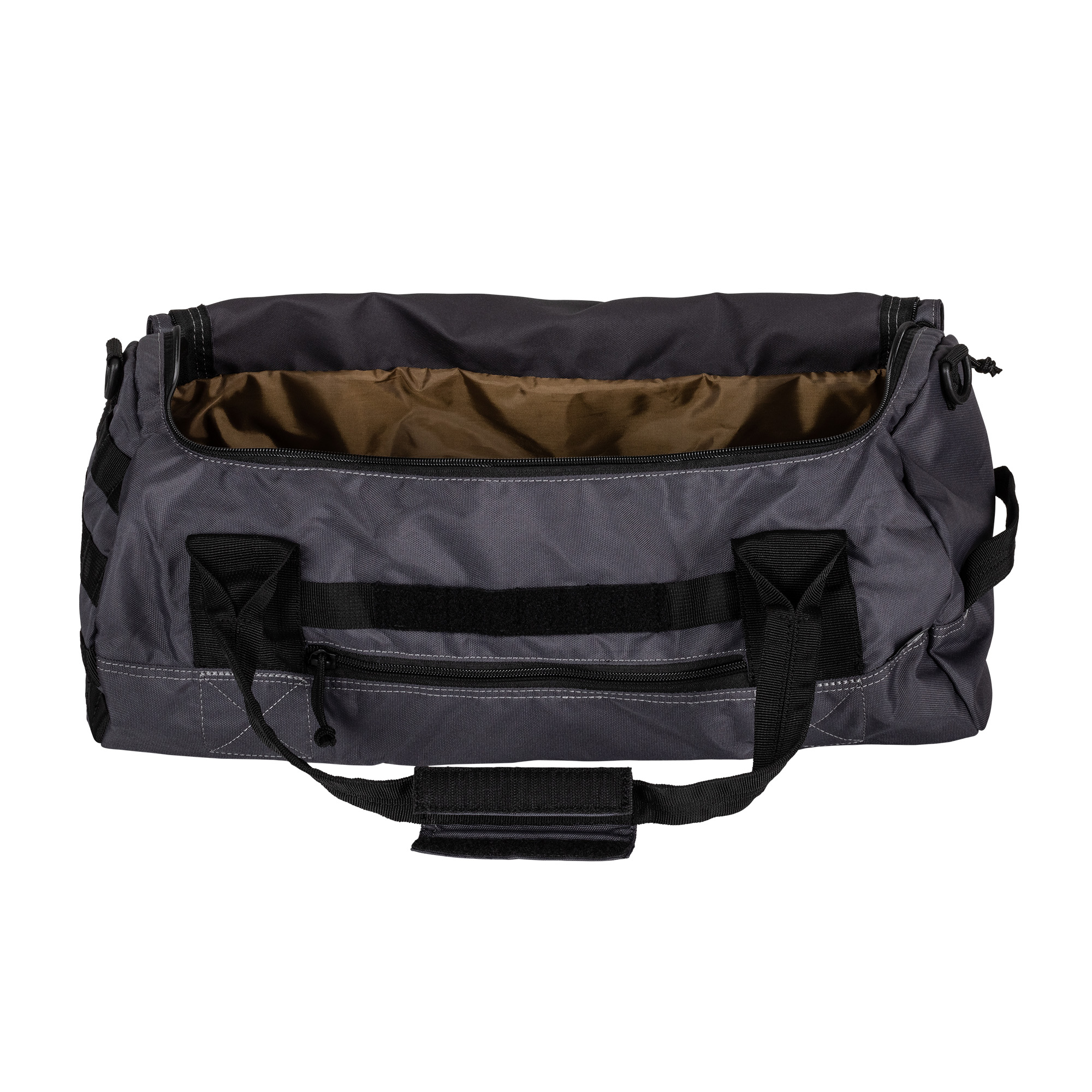 RAPID DUFFEL SIERRA