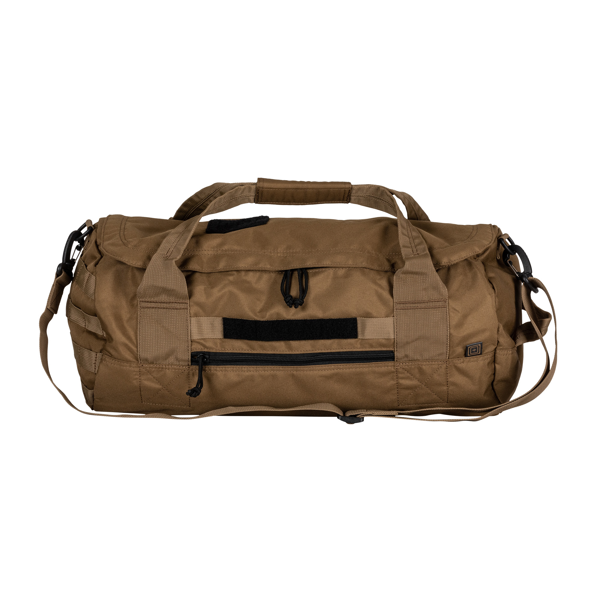 RAPID DUFFEL SIERRA