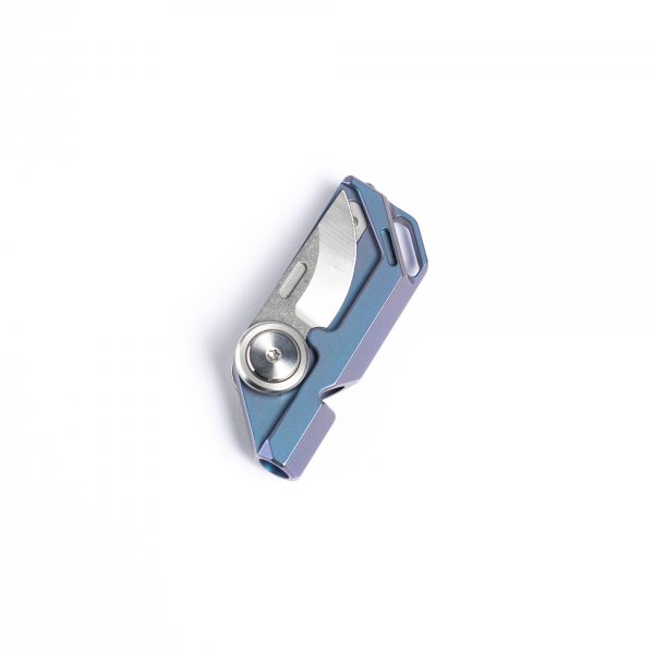 Còi Tacray-Ti whistle multifunction