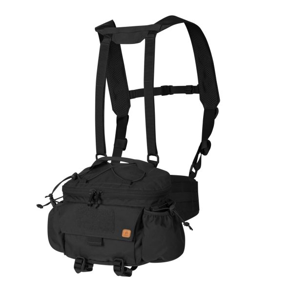 Túi Foxtrot Mk2 Belt Rig® – Cordura®