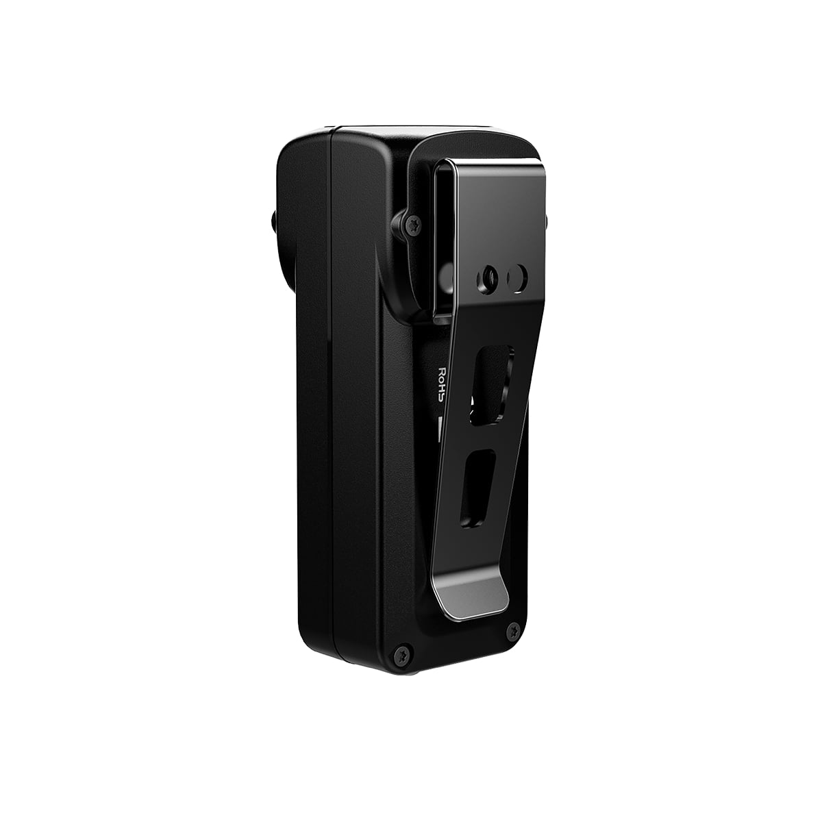 Đèn Pin Nitecore – TUP