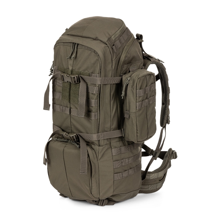 5.11 Tactical RUSH100™