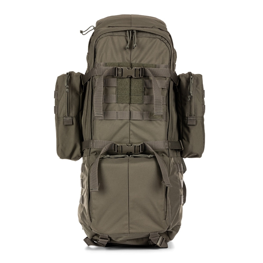 5.11 Tactical RUSH100™