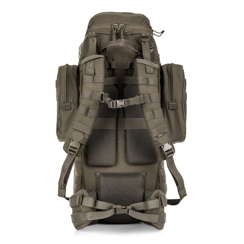 5.11 Tactical RUSH100™
