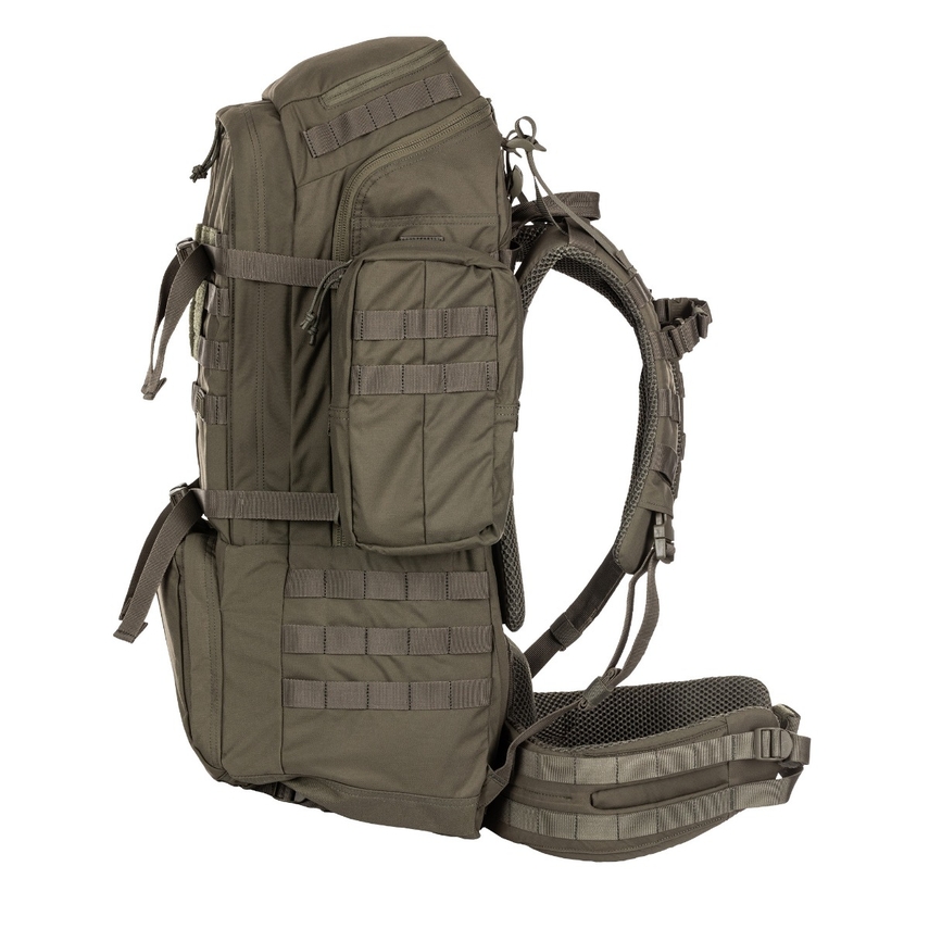 5.11 Tactical RUSH100™