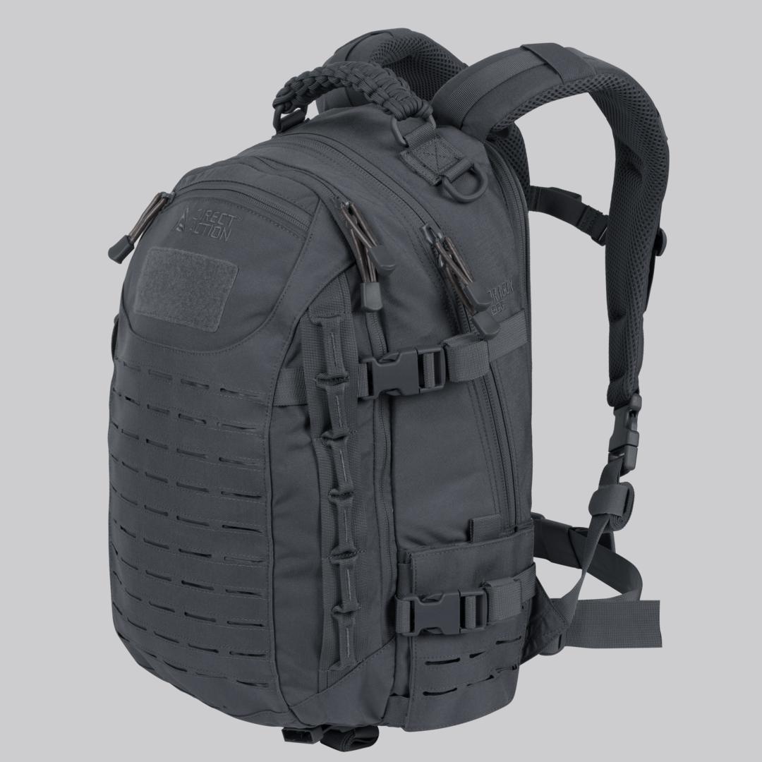 DRAGON EGG MKII BACKPACK