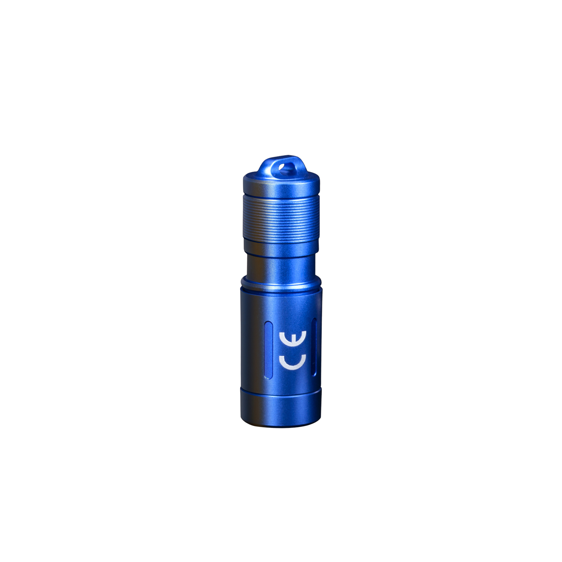 Đèn Pin Mini Fenix E02R