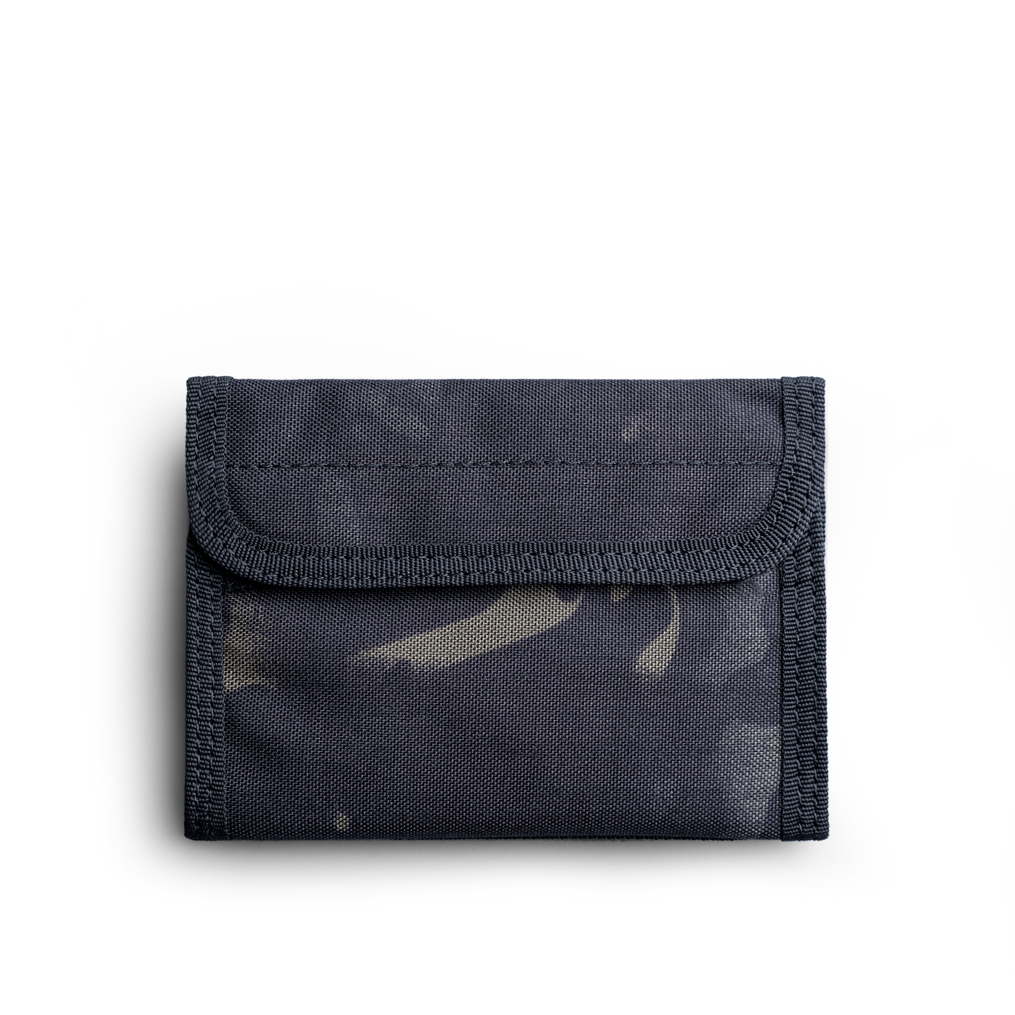 CT WALLET