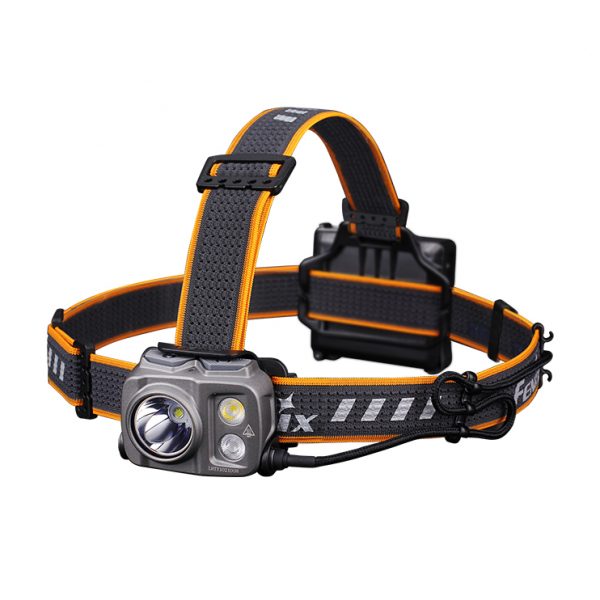 Đèn Pin Đội Đầu Fenix HP16R