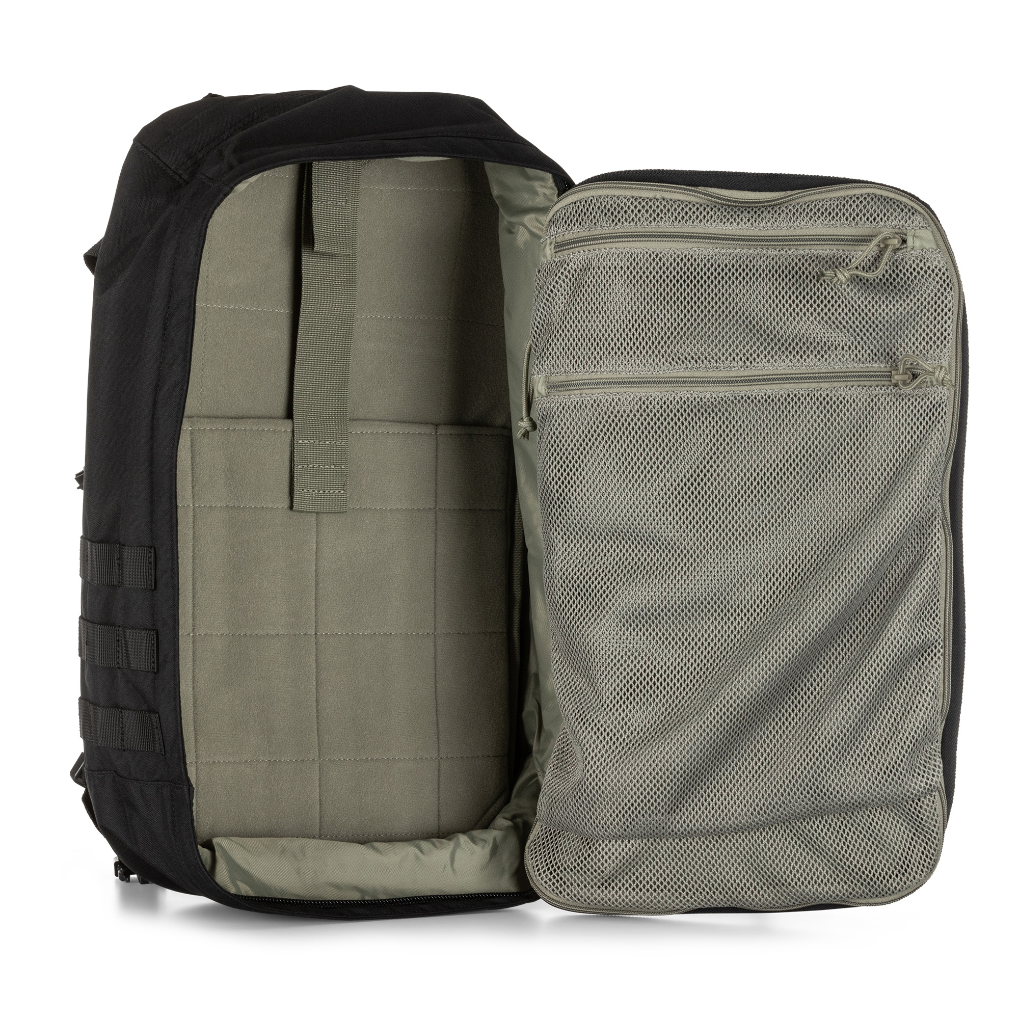 DAILY DEPLOY 24 PACK